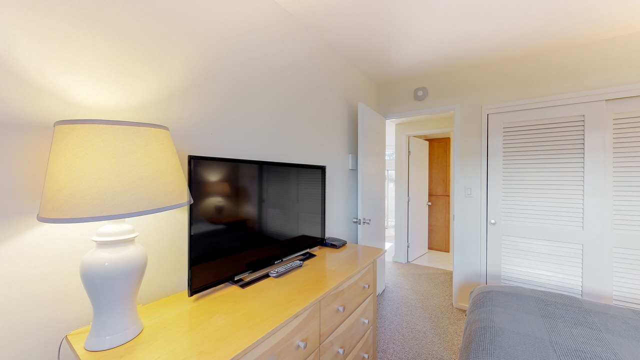 Photo of Bedroom in Warren