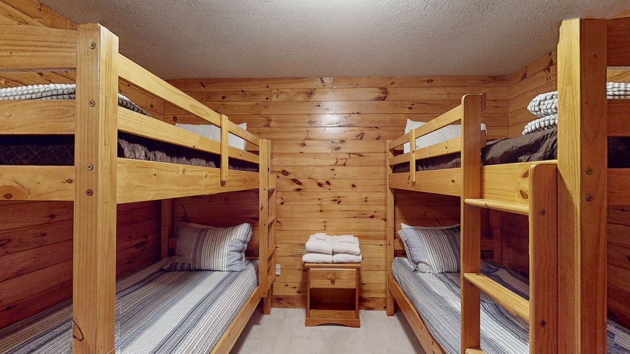 Photo of Bedroom in McHenry