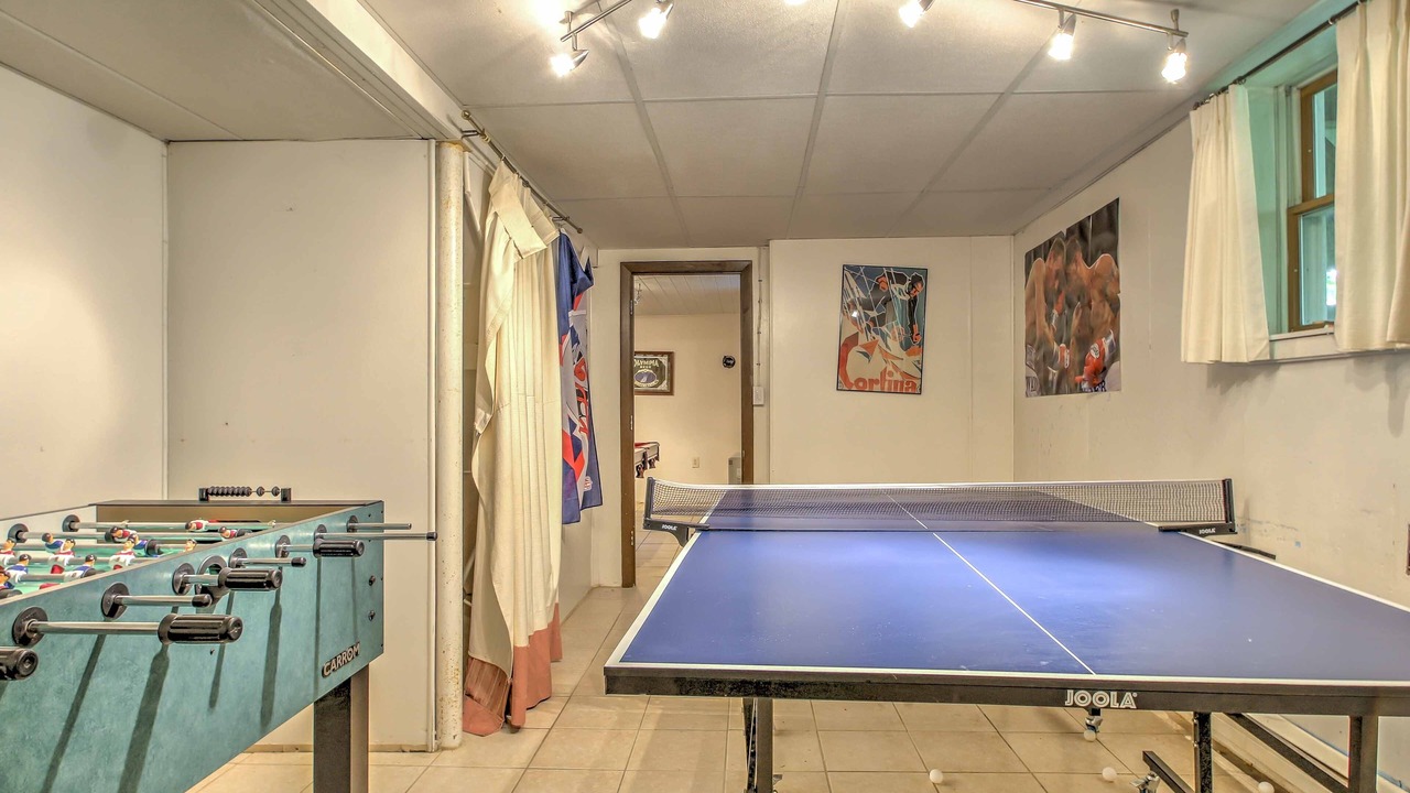 Photo of Bedroom in Intervale