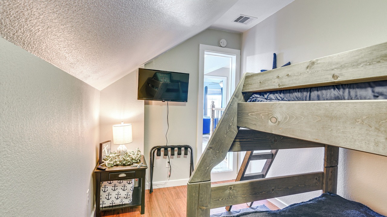 Photo of Bedroom in San Luis