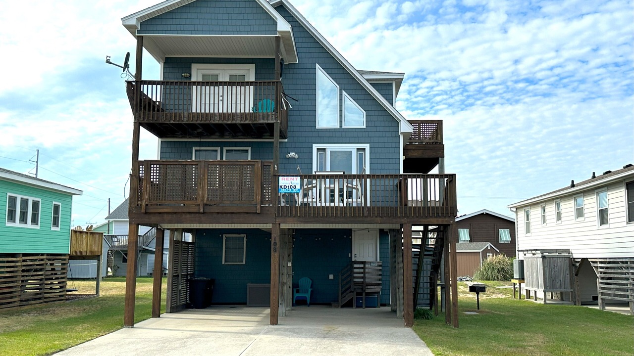 Photo of Outdoor in Colington