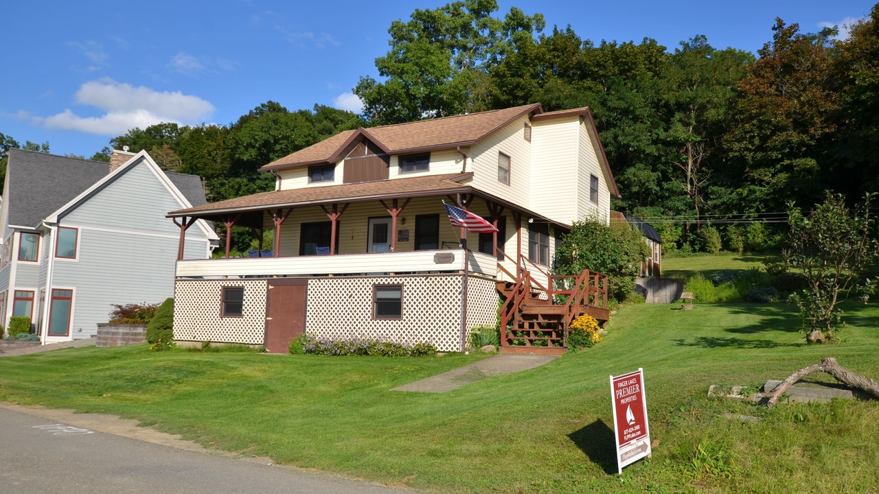 Photo of Others in Hammondsport