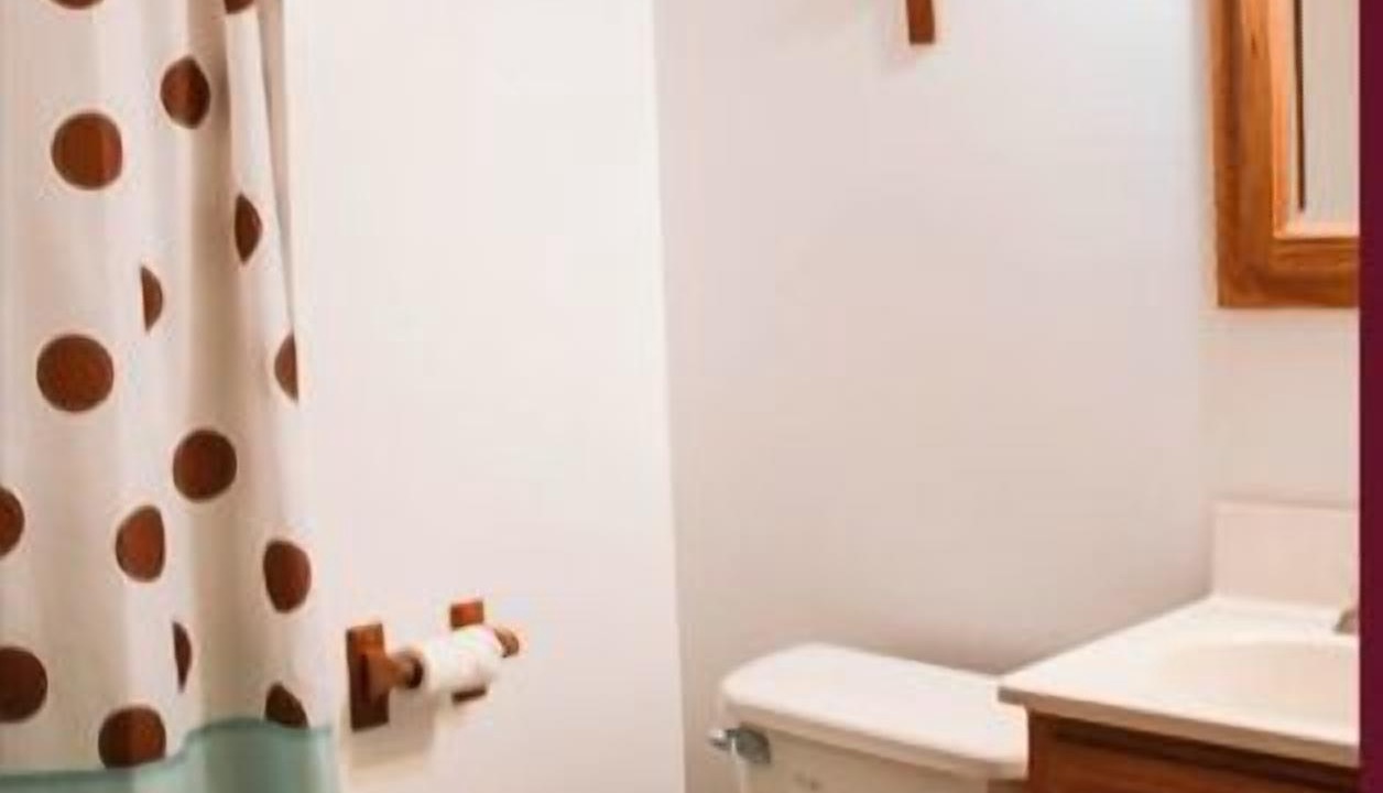 Photo of Bathroom in Hammondsport