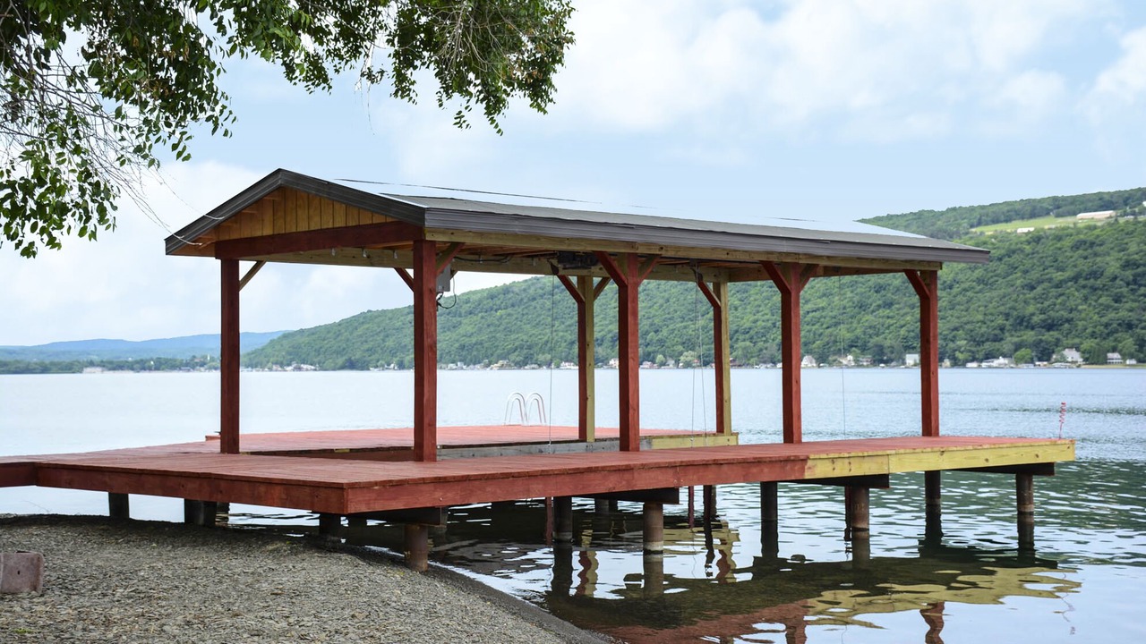 Photo of Others in Hammondsport