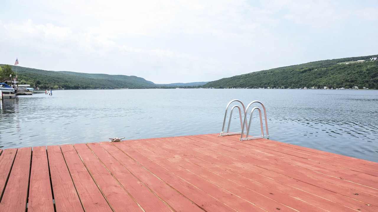 Photo of Others in Hammondsport
