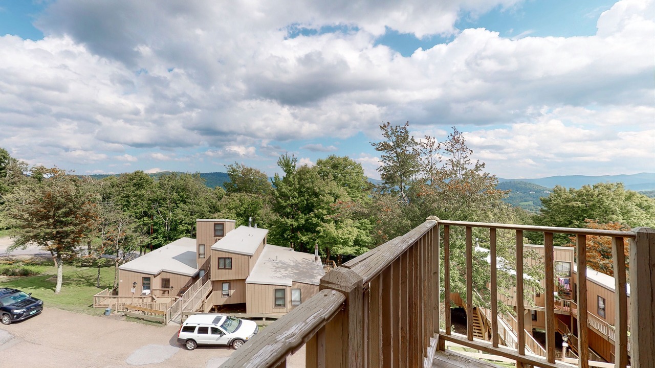 Photo of Outdoor in Warren