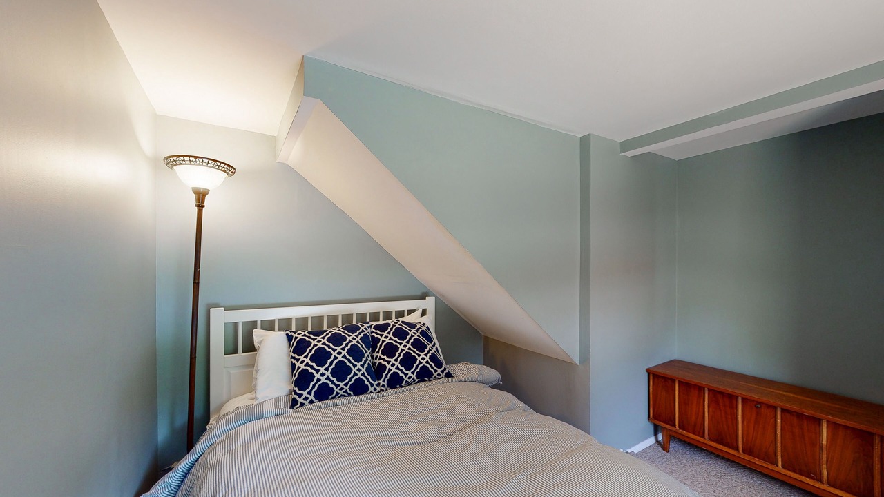 Photo of Bedroom in Warren