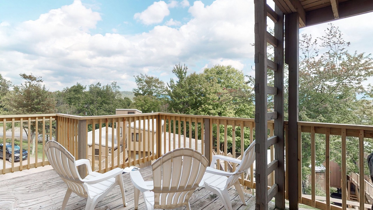 Photo of Outdoor in Warren