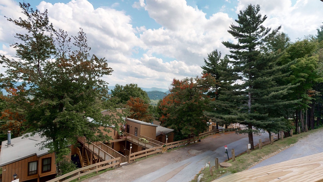 Photo of Outdoor in Warren