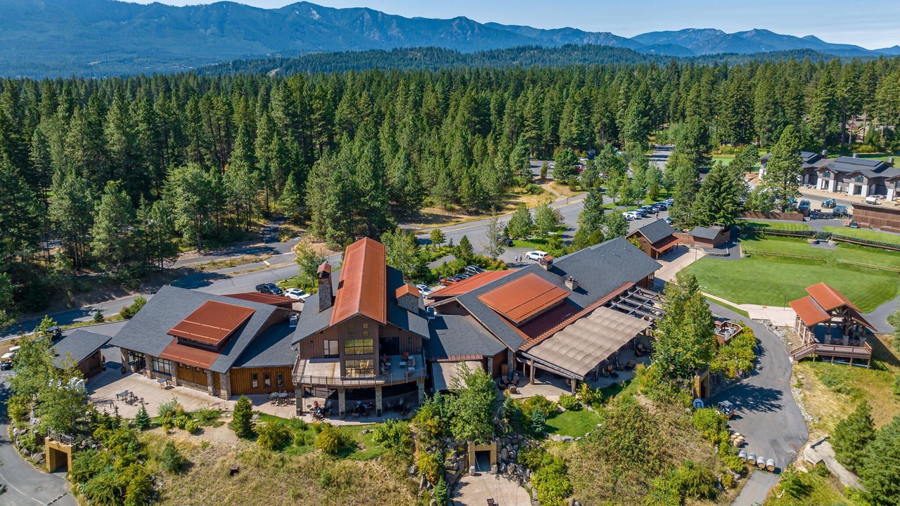 Photo of Others in Cle Elum