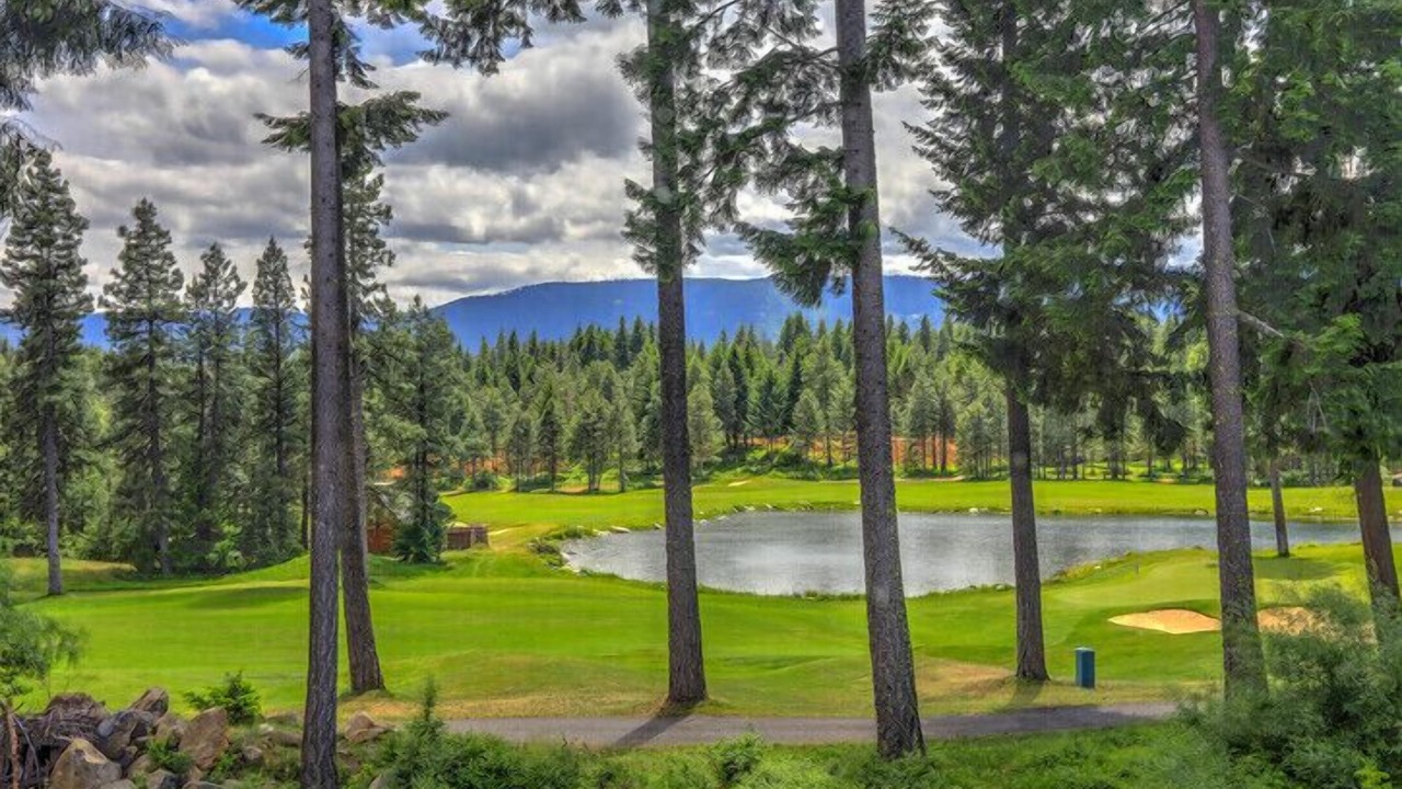 Photo of Others in Cle Elum