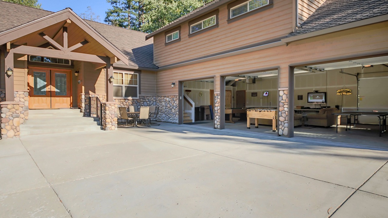 Photo of Others in Cle Elum