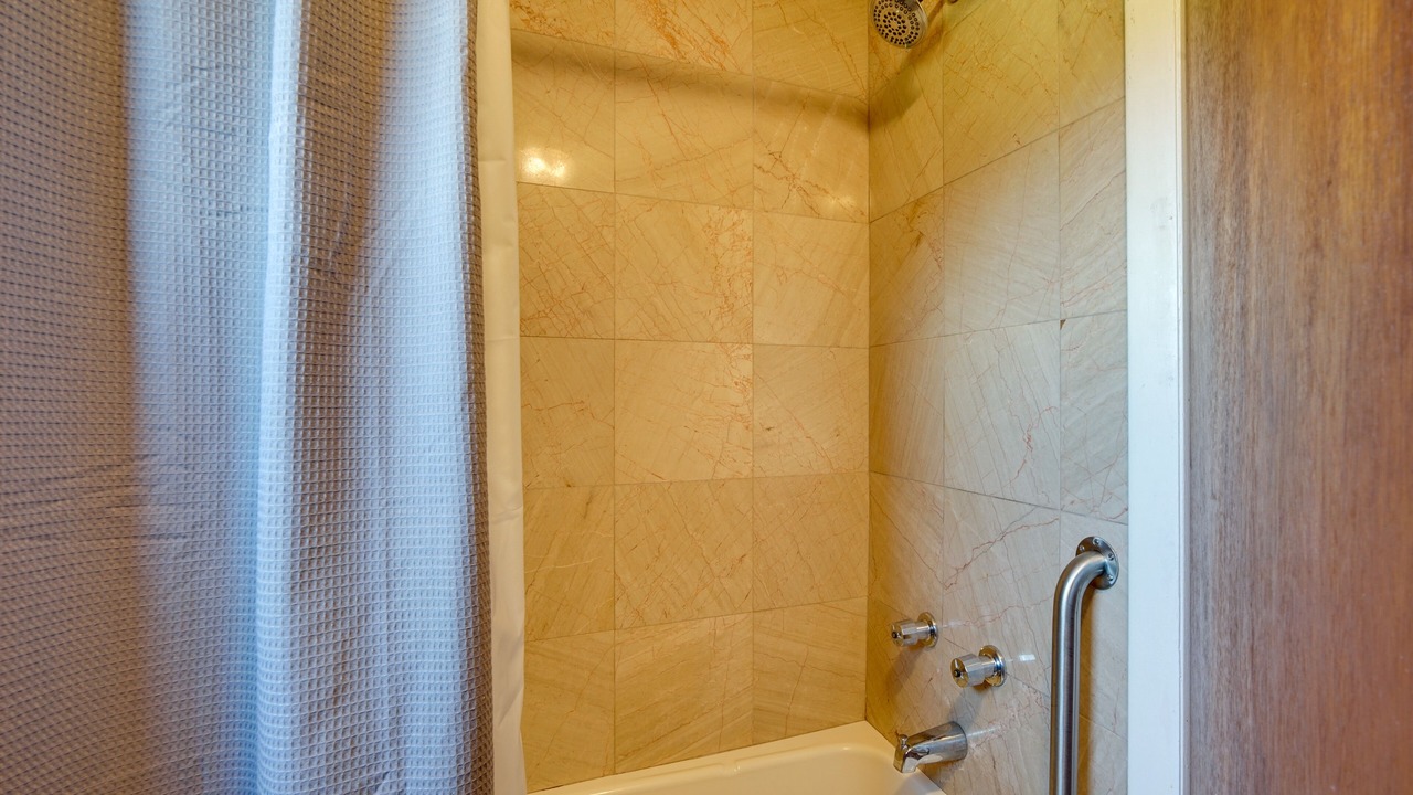 Photo of Bathroom in Whitingham