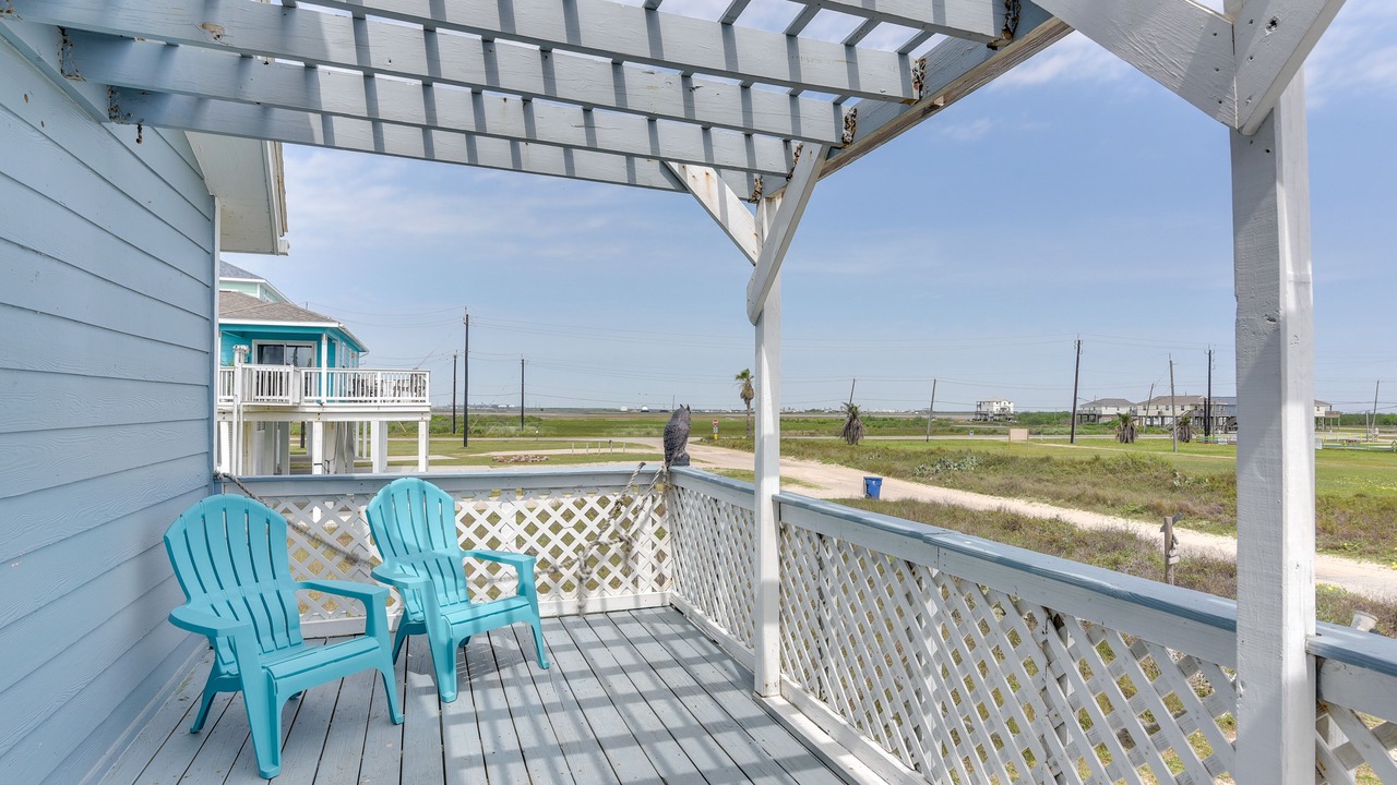 Photo of Others in Surfside Beach