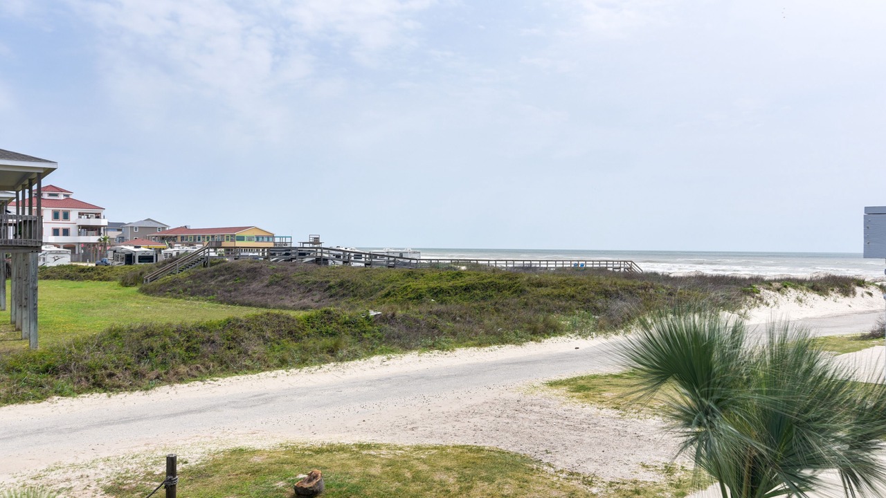 Photo of Others in Surfside Beach