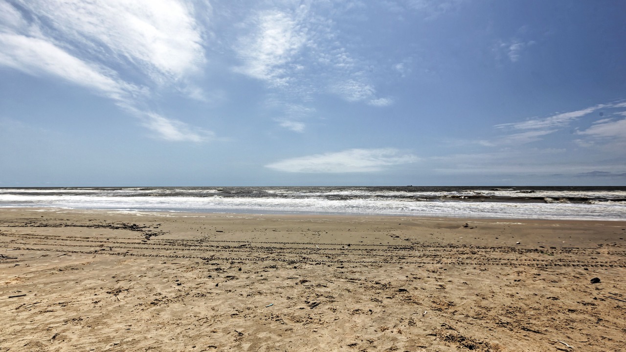 Photo of Others in Surfside Beach