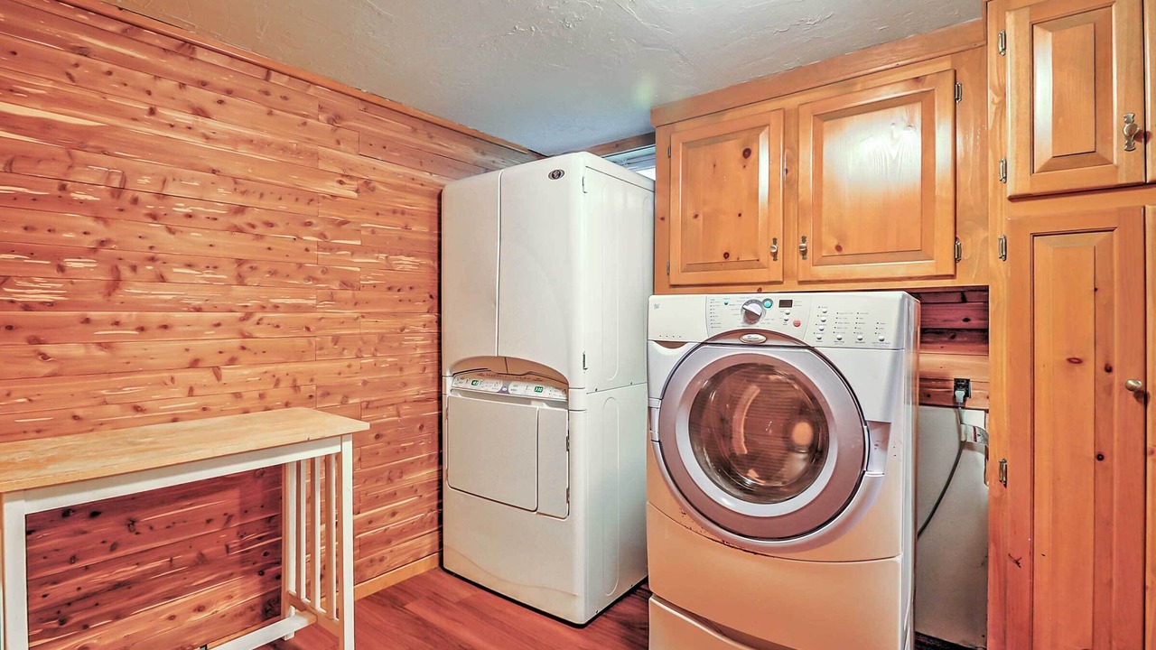 Photo of Bedroom in Barnstead