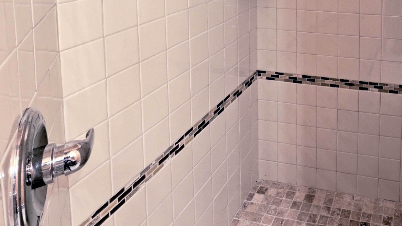 Photo of Bathroom in Bolton Landing