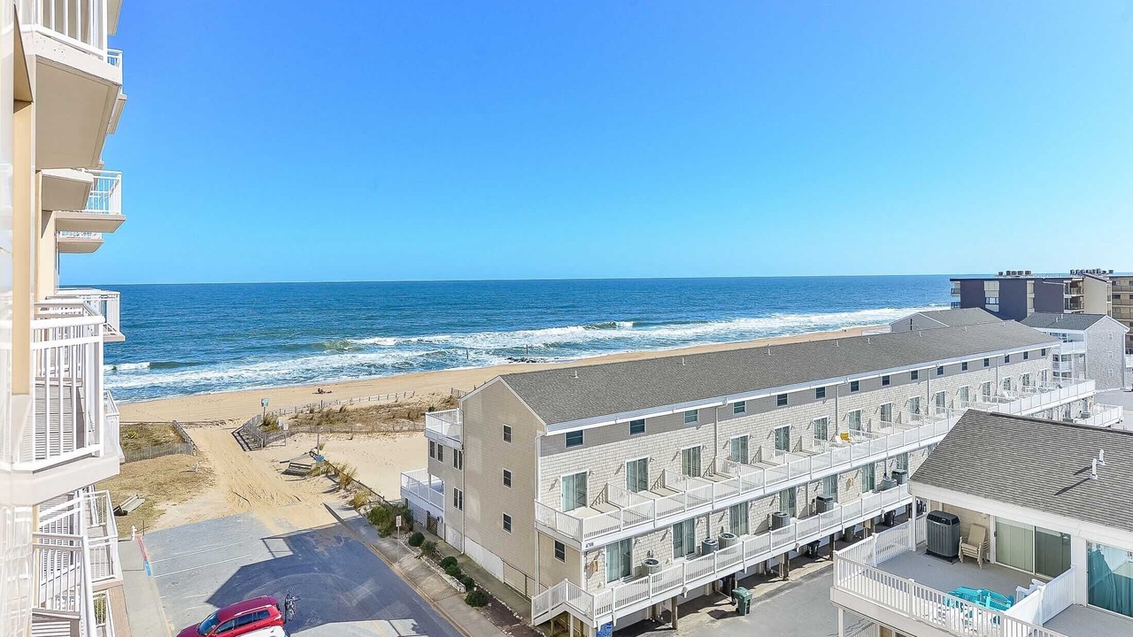 Photo of Others in Midtown Ocean City