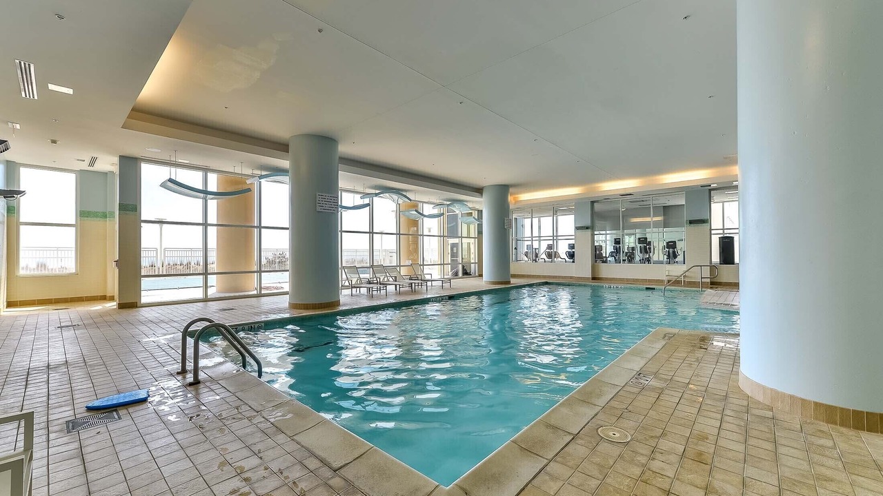 Photo of Outdoor in Midtown Ocean City