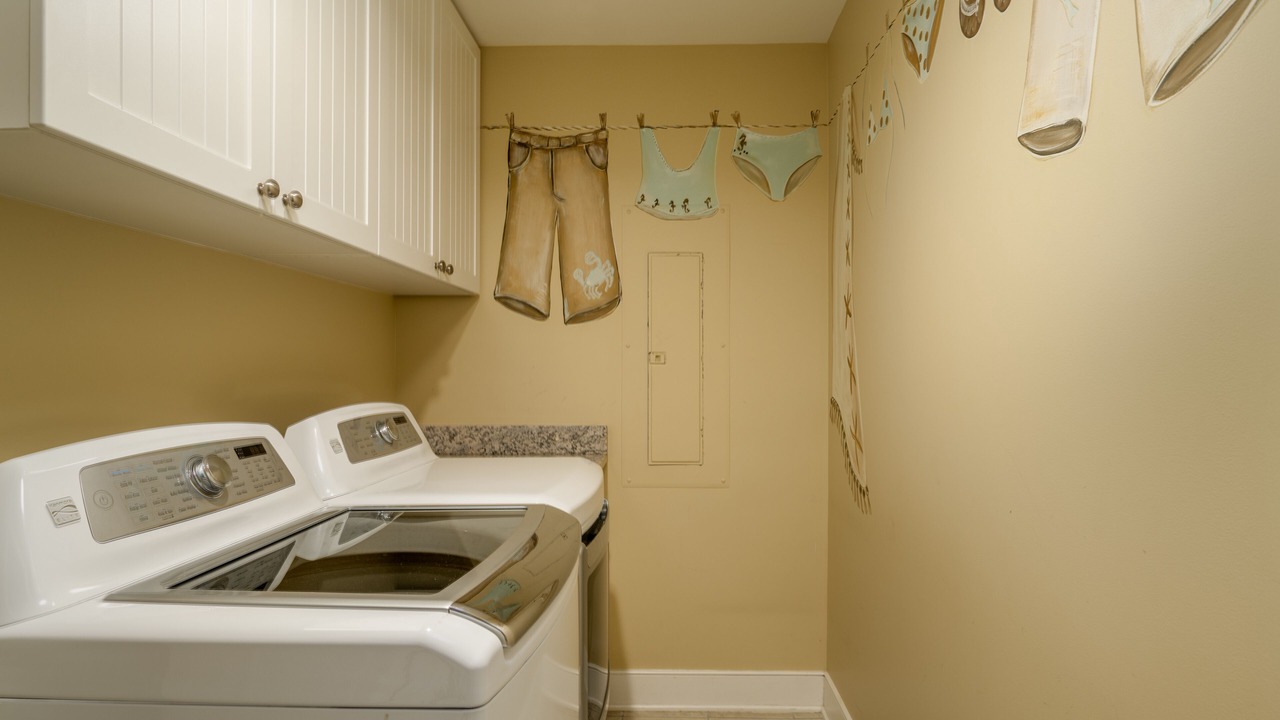 Photo of Bedroom in Midtown Ocean City