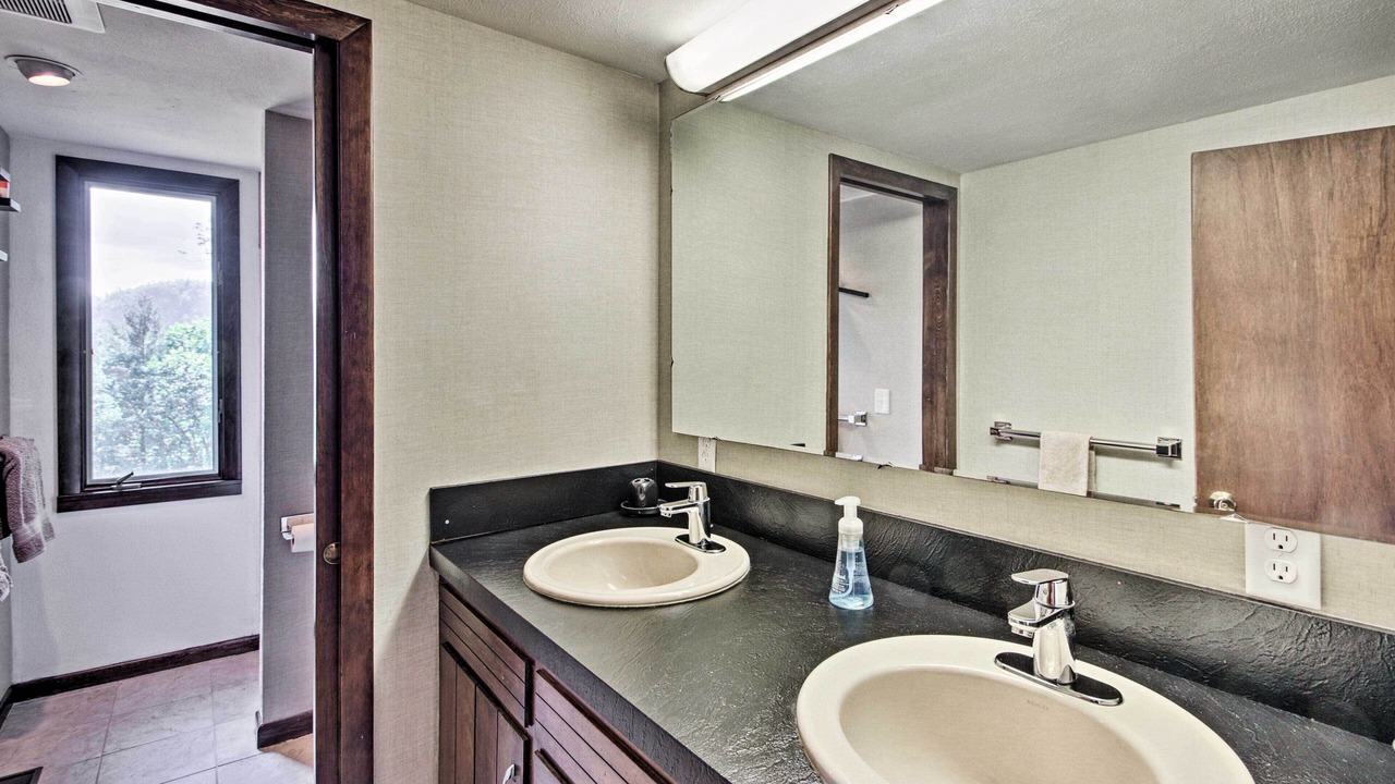 Photo of Bathroom in Jackson