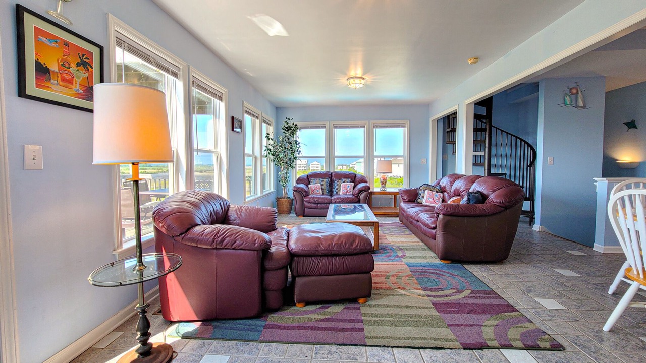 Photo of Others in North Topsail Beach