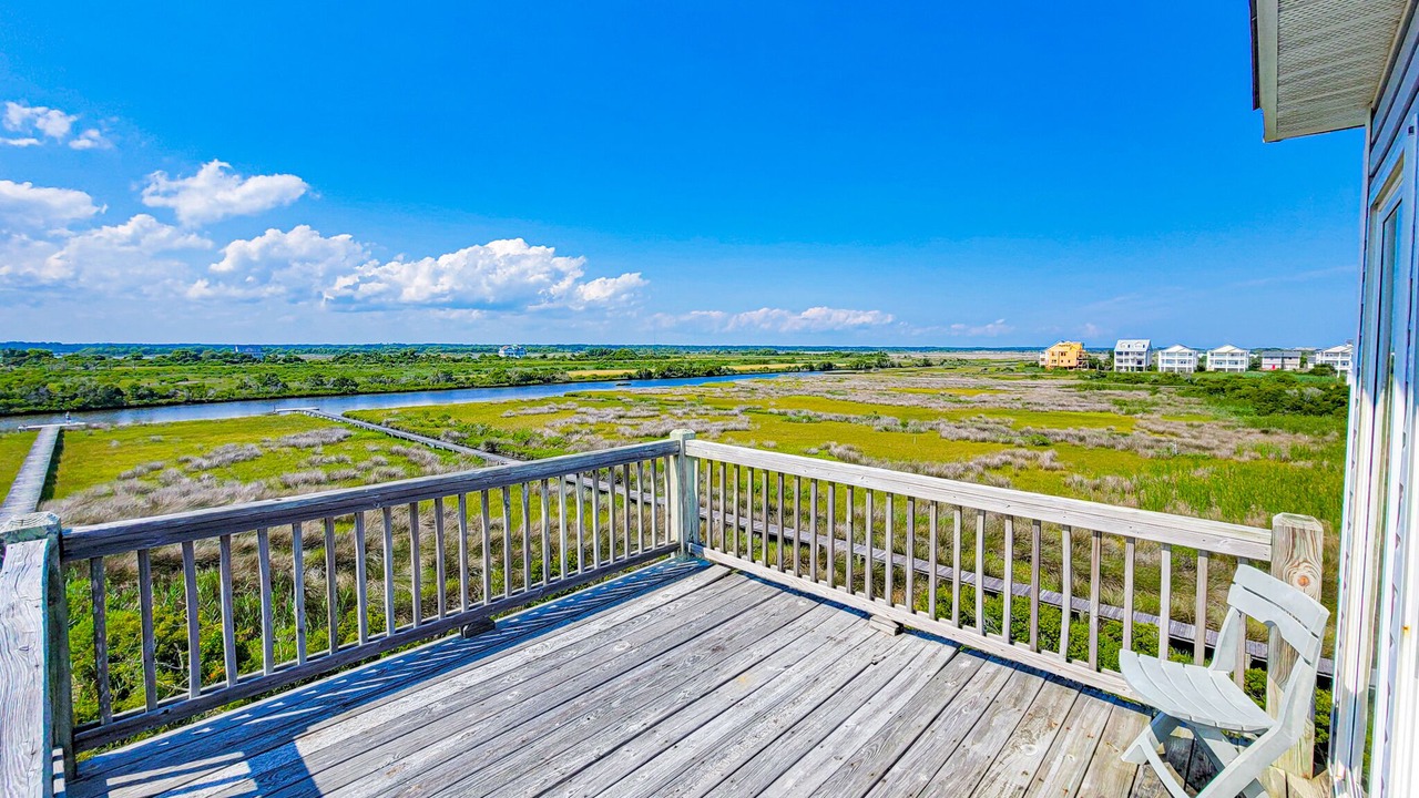 Photo of Others in North Topsail Beach