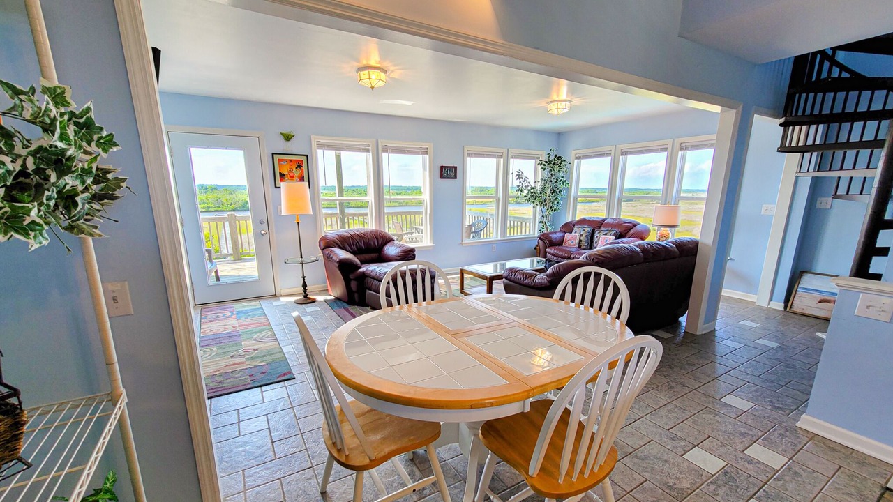 Photo of Others in North Topsail Beach