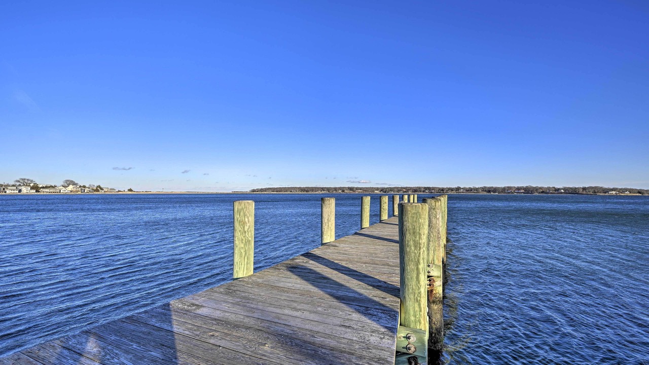 Photo of Others in Greenport