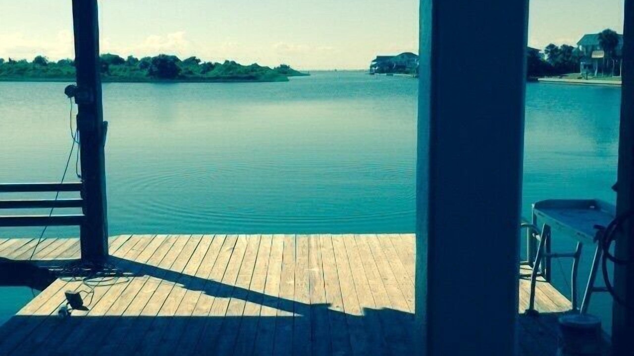 Photo of Outdoor in Terramar Beach
