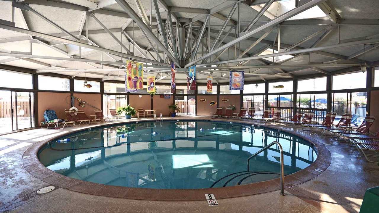Photo of Outdoor in North Ocean City