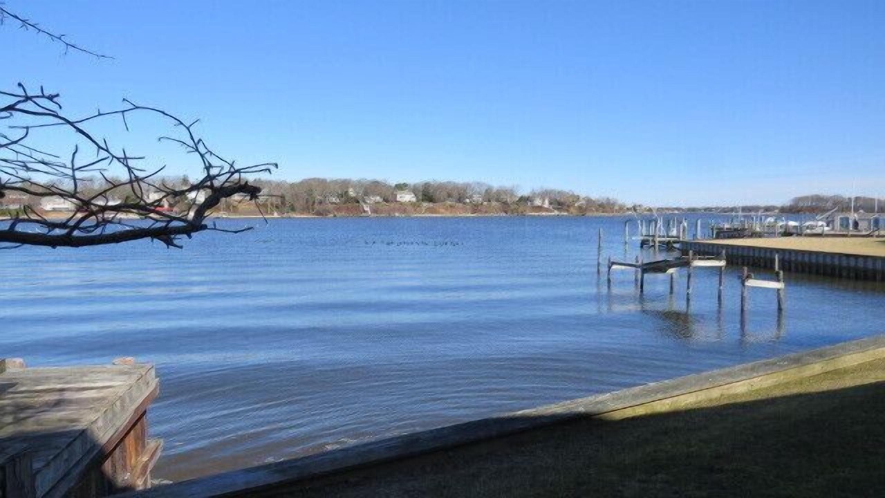 Photo of Others in Point Pleasant