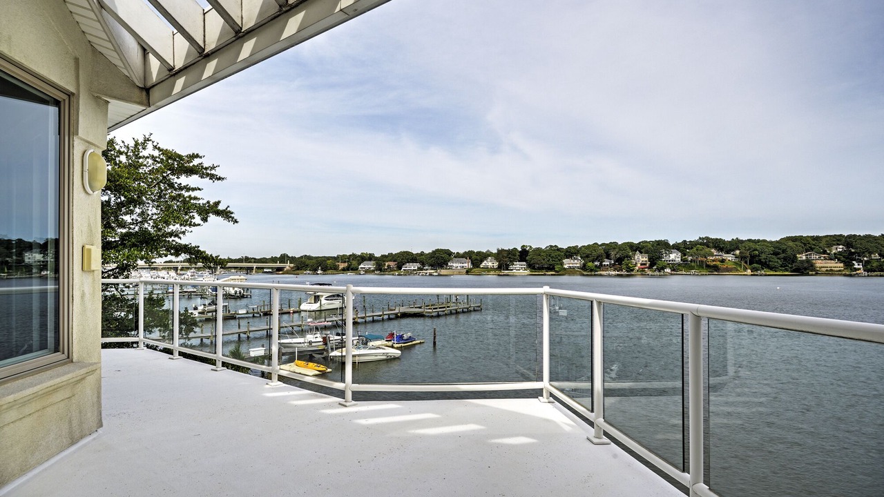 Photo of Outdoor in Point Pleasant