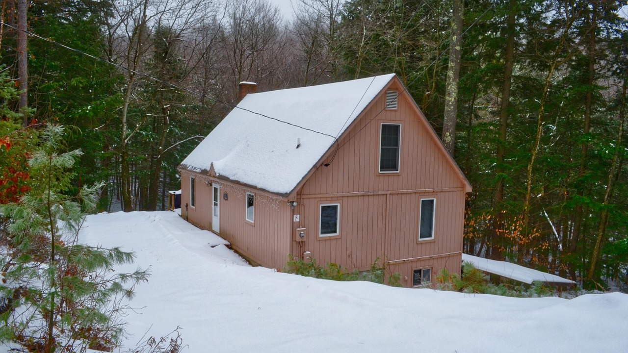 Photo of Outdoor in Eidelweiss Village