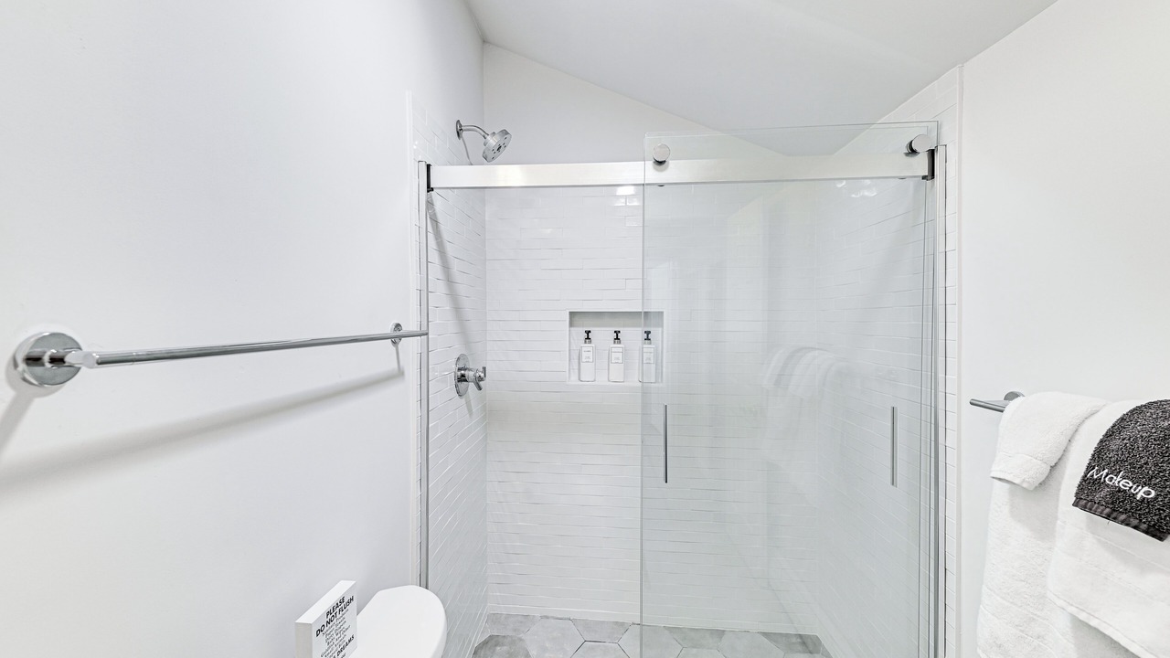 Photo of Bathroom in Windham
