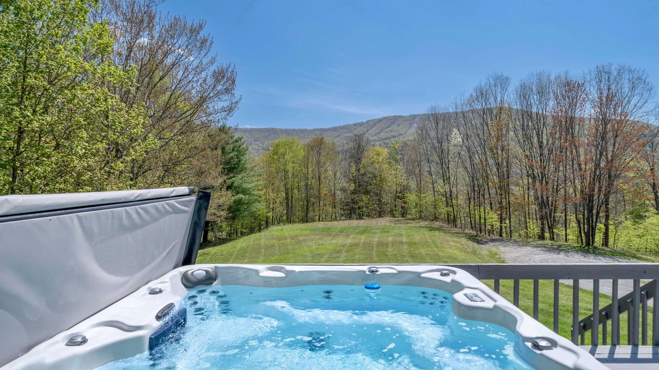 Photo of Outdoor in Windham