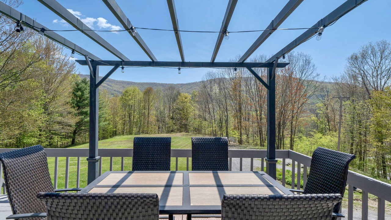 Photo of Outdoor in Windham