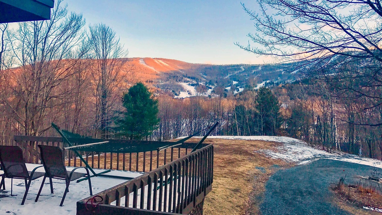 Photo of Outdoor in Windham