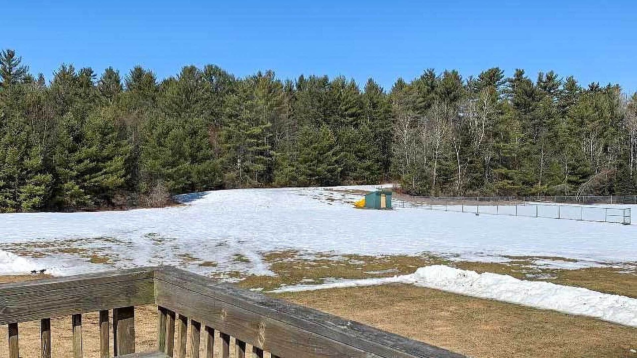 Photo of Outdoor in East Burke