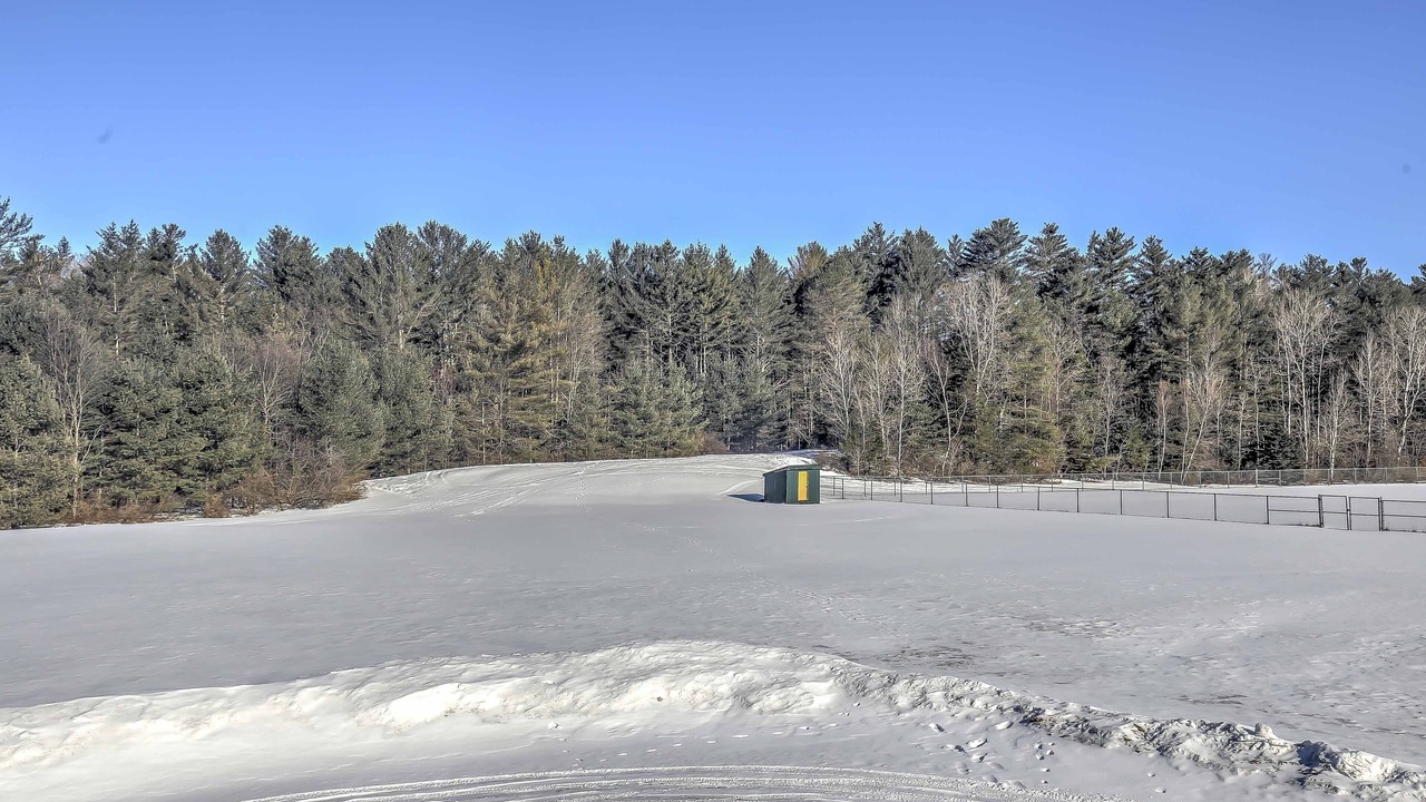 Photo of Outdoor in East Burke