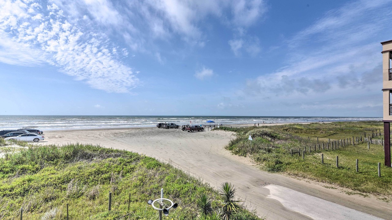 Photo of Others in Galveston