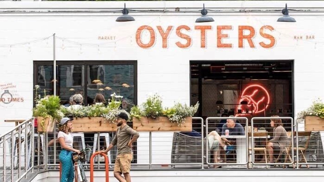 Photo of Others in East Bayside