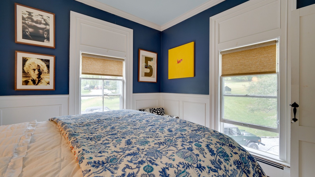 Photo of Bedroom in Rupert