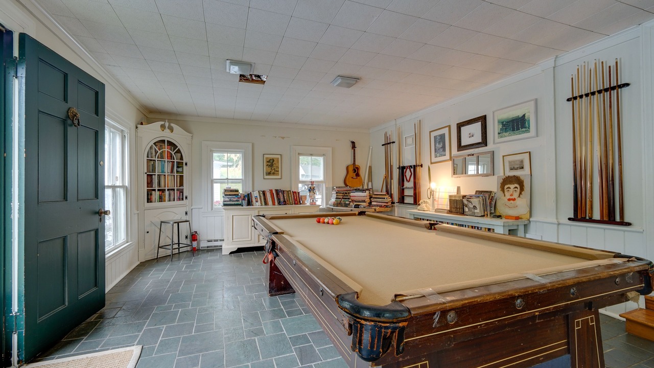 Photo of Bedroom in Rupert