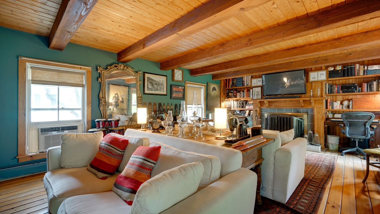 Photo of Bedroom in Rupert