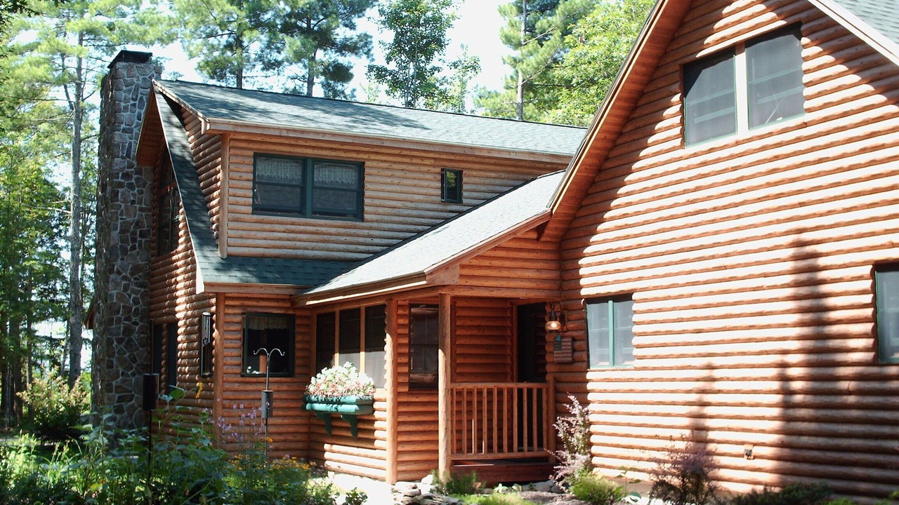 Photo of Outdoor in Fryeburg
