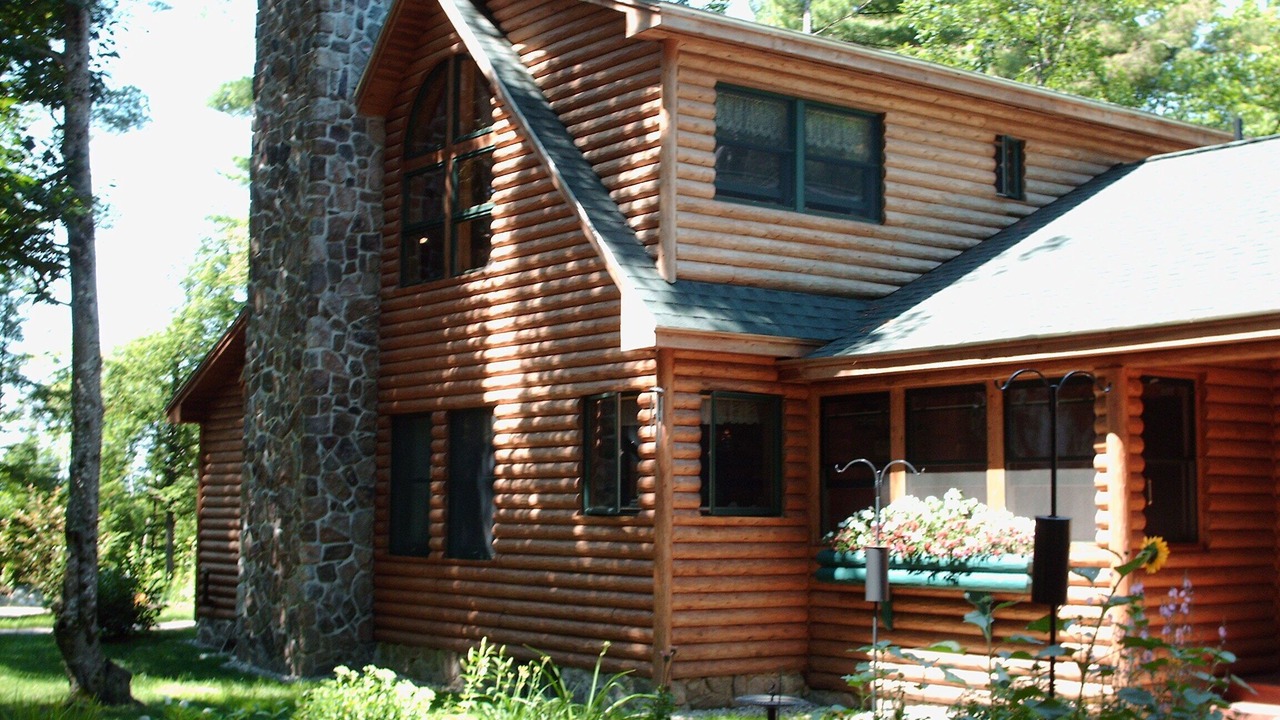 Photo of Outdoor in Fryeburg