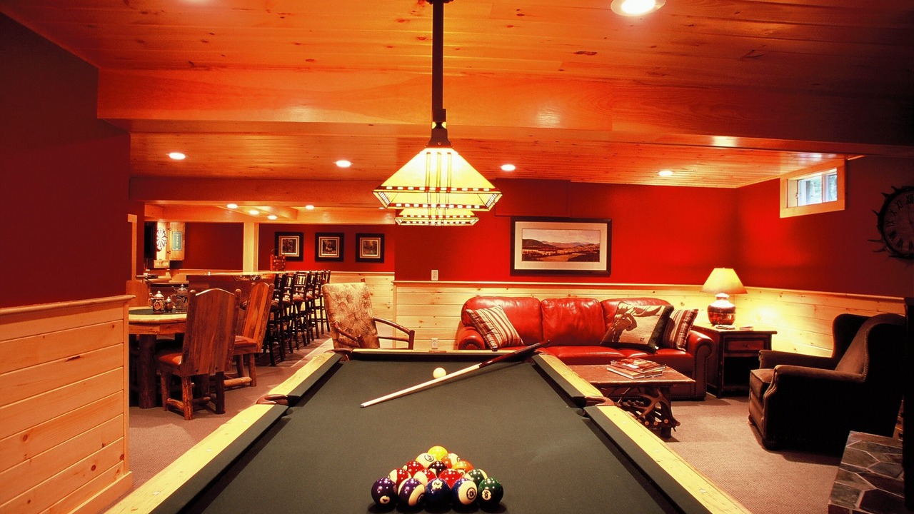 Photo of Bedroom in Fryeburg