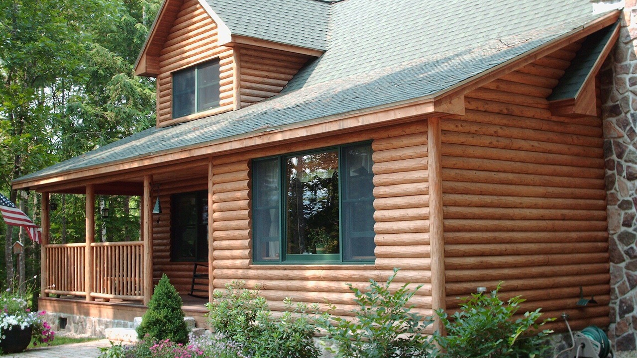 Photo of Outdoor in Fryeburg